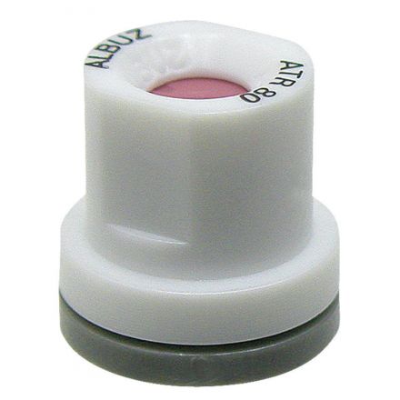 Albuz Rozpylacz | ATR-80-01